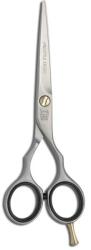 Jaguar Foarfeca de Tuns Jaguar Pre Style ergo 5 inch - 13cm