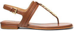 Michael Kors Sandale Marcia Thong 40S6MCFS1L 230 luggage (40S6MCFS1L 230 luggage)