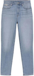 Calvin Klein Jeans New Mom Jean LV047E787G 3KQRG panama (LV047E787G-QRG panama)