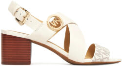 Michael Kors Sandale Vera Flex Mid 40S4VEMS1B 170 vanilla mlti