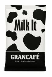 Milk It - TOPPING 100 instant tejpor (1634) - 1 db