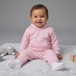 Jordan baby mj brknln flc po set 24m | Copii | Treninguri, seturi de trening | Roz | 65F117-A0W
