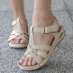 Xcess Сандали C5015-2 Beige
