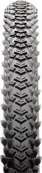CST Anvelopa Cst 24x1.95 C1391 Mtb Traction (6933882505100)