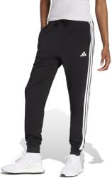 adidas Performance adidas W 3S SJ Jogger XS | Femei | Pantaloni de trening | Negru | JD0896