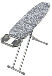 GimiHome Masa de calcat, 115x36 cm, Cindy 038 (GM79674)