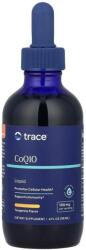 Trace Minerals Liquid CoQ10, 100 mg, 118 ml, Trace Minerals (9321)