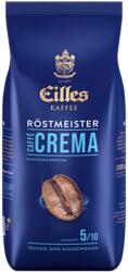 EILLES Rostmeister Cafe Crema Cafea boabe, 1kg