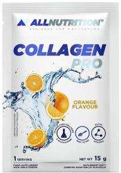 ALLNUTRITION Collagen Pro, портокал, 15 g, AllNutrition (7428)