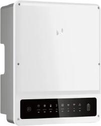 GOODWE Invertor hibrid trifazat GoodWe GW10KN-ET PLUS 16A G1 10kW, backup, WiFi, contor 3 faze, IP66 (0159890)