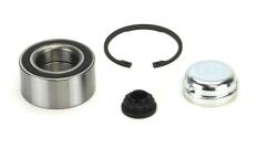 Continental Ctam Set rulment roata CONTINENTAL CTAM WBE1183 (WBE1183) - fixbox