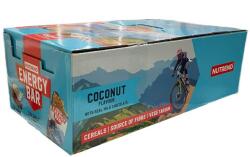 Nutrend Energy Bar, Coconut - 20 x 60g