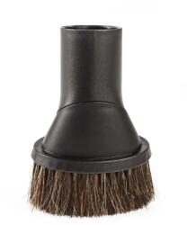 Nedis Perie aspirator cu par natural Nedis, diametru 30-35 mm (VCBR111DBVAR)