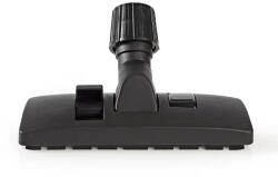 Nedis Perie aspirator universala, diamentru 30-40 mm (VCBR110CFVAR)
