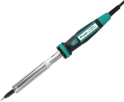 Pro'sKit Ciocan de lipit, 80W, Pro'sKit (SI-126B-80)