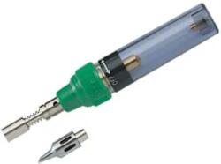 Pro'sKit Ciocan de lipit portabil pe gaz Pro'sKit (8PK-101-2)