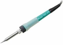 Pro'sKit Ciocan de lipit ceramic, 12W, Pro'sKit (SI-130B-20)