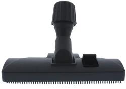K&M Perie universala de aspirator 28-38mm K&M (NOZZLE-VACUUMCL-SS10-K&M)