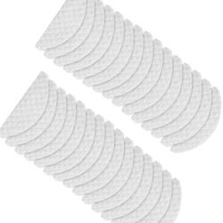 IMOU Laveta mop pentru robot de aspirare RV-L11-A, set 30 bucati, RVPE1-30 IMOU (CLOTH-VACUUMCL-RVPE130-IMOU)