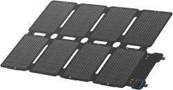 Anker Solix Panou solar Anker Solix PS100X, 100W, IP67 (A24353A1)