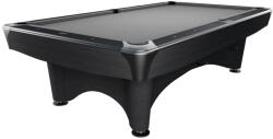 Dynamic Masă de biliard, Dynamic IV, 9 ft. , Gri Simonis 760 gray (55.200.09.7.7)