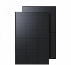 Anker Solix Panou solar rigid Anker Solix RS40D, 440W, IP68, Tehnologie TopCon Dual Glass, set 2 buc (B5533411)