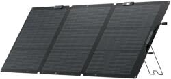 EcoFlow Panou solar Ecoflow 160W portabil NextGen (EFSOLAR160W-N)