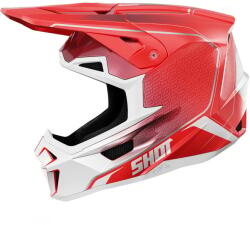 Shot Lite Challenger Red (C.SHT.LITE CH.ROJ-B03)