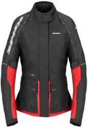 SPIDI Ridemaster H2out Lady Red (J.SPI.RIDEMA-LD ROJO-014)