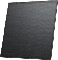 EcoFlow Panou solar rigid EcoFlow 250W set 4 buc (EFSOLAR250W-R-D-LF-1-EU-4)