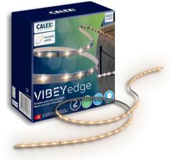 Calex Banda LED Smart Calex CCT, 600 lumeni, IP20, 2m (4101000300)