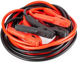 AMiO Cabluri de pornire 1800A - 6 m AMIO 02891 (02891)