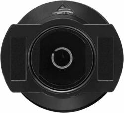 EcoFlow Cablu EcoFlow conexiune Panouri Solare MC4 la XT60i, 2.5 m (LMC4-XT60i-2.5m)