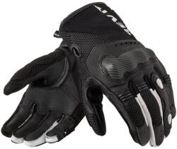 REVIT Blaze Black / White (G.RV.BLAZE NG/BL-1600)