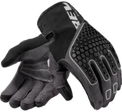 REVIT Mangrove 2 Black / Grey (G.RV.MANGROVE2 NG/GR-1150)
