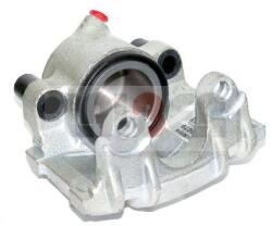 LAUBER Etrier frana LAUBER 77.0079 (77.0079) - fixbox
