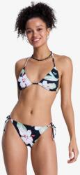 Roxy Бански 2 части pt essentials tiki classic ts