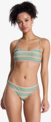 Roxy Бански 2 части ocean dreamer bralette cheeky