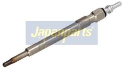 JAPANPARTS Bujie incandescenta JAPANPARTS CE-906 (CE-906)