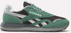 Reebok Обувки classic nylon 89