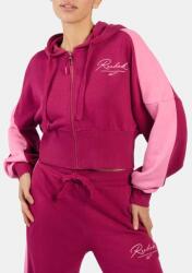 Reebok Суитшърт heritage dance cropped hoodie