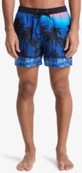 Quiksilver Плувни шорти everyday printed volley 15
