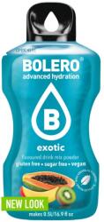 Bolero / Classic Hydration | for 500 ml of Water [3 грама] Студен чай праскова