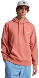 Quiksilver Суитшърт basic hoodie young men (eqyft04951-mkt0)