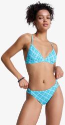Roxy Бански 2 части pt essentials fix tri classic