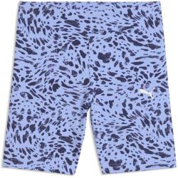 PUMA Клин ESS GRAPHIC Animal AOP Short Leggings G