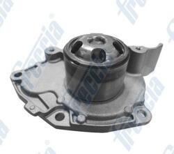 FRECCIA Pompă de apă, răcire motor FRECCIA WP0569 (WP0569)