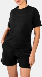 Reebok Тениска studded logo t-shirt
