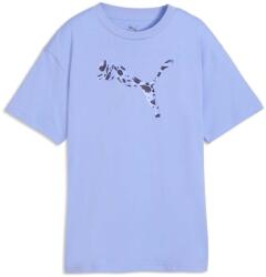 PUMA Тениска ESS GRAPHIC Animal Relaxed Tee G