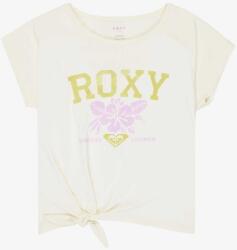 Roxy Тениска pura playa (ergzt04148-wza0)